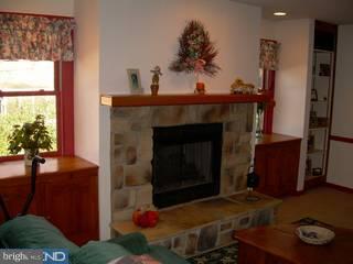 237 Signal Road Drexel Hill, PA 19026 - Photo 5 of 6