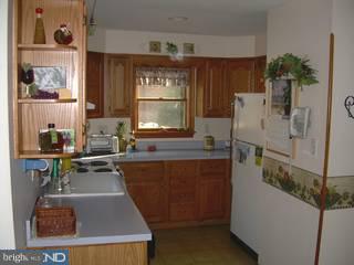 237 Signal Road Drexel Hill, PA 19026 - Photo 6 of 6