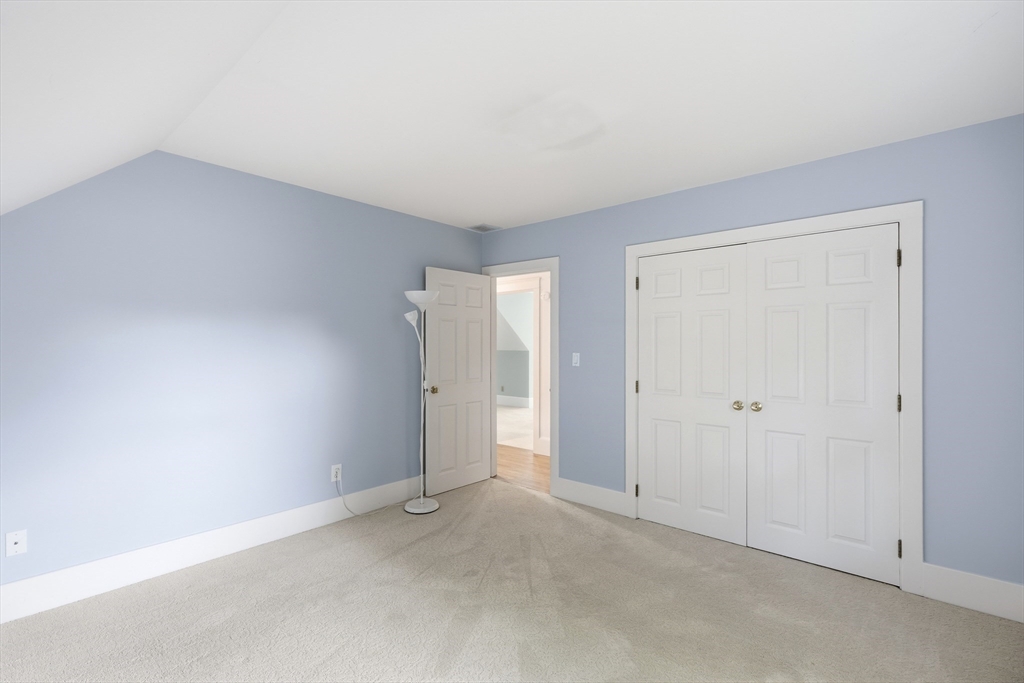 152 River Ridge Road Barnstable, MA 02648 - Photo 23 of 33