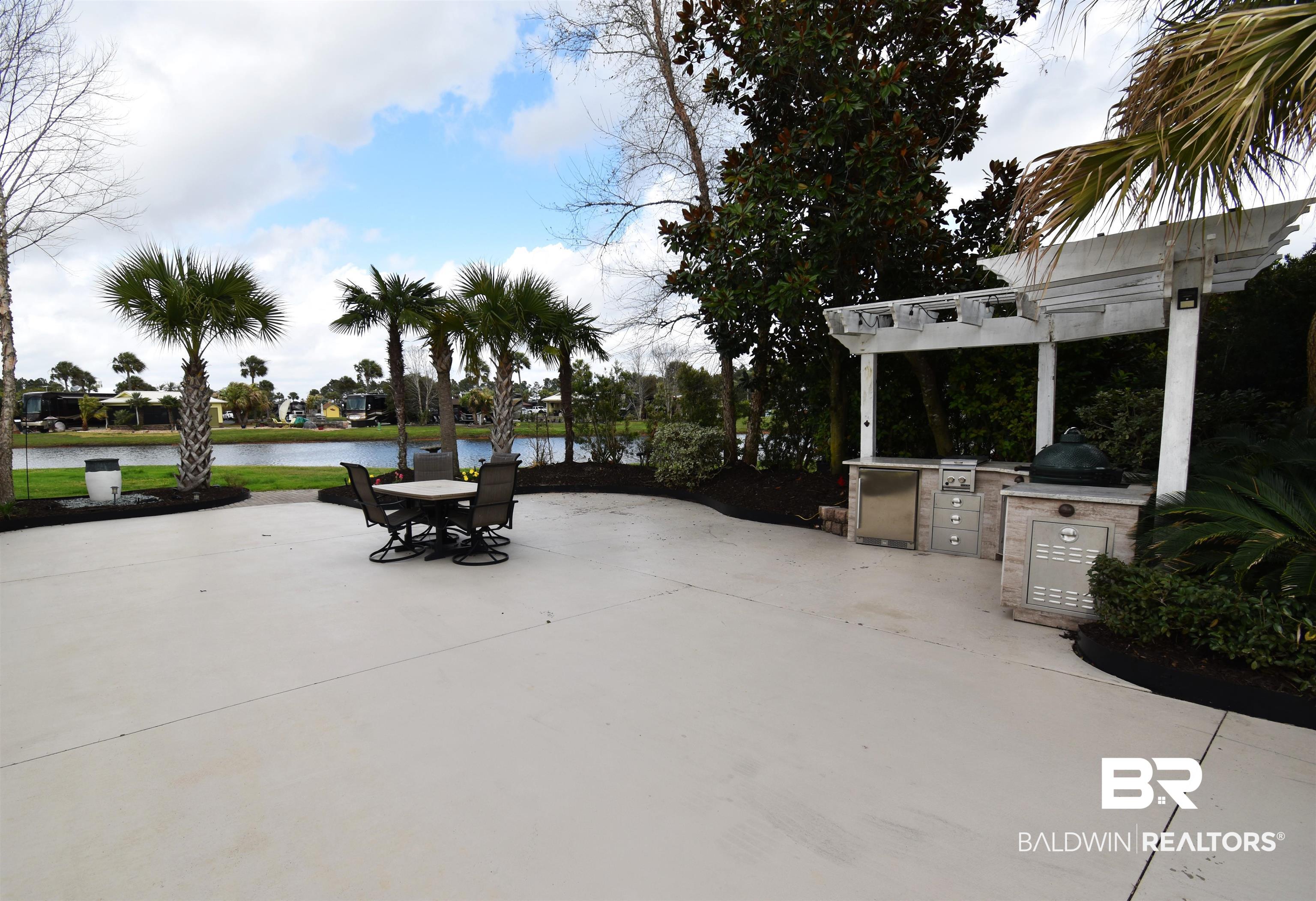 757 Lago Way, Unit 128 Foley, AL 36535 - Photo 15 of 37