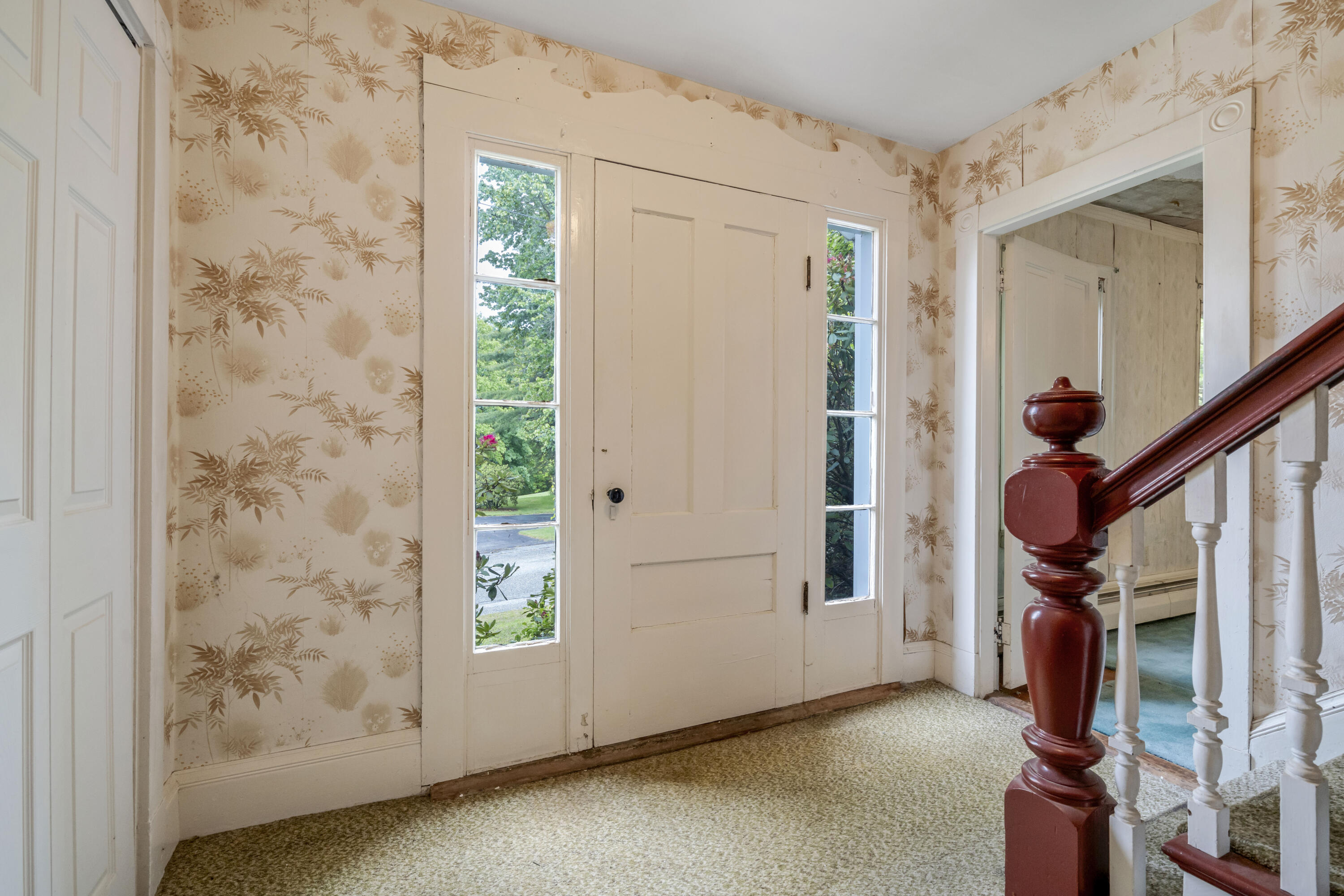 209 Oak Hill Road Auburn, ME 04210 - Photo 20 of 58 DSC02739