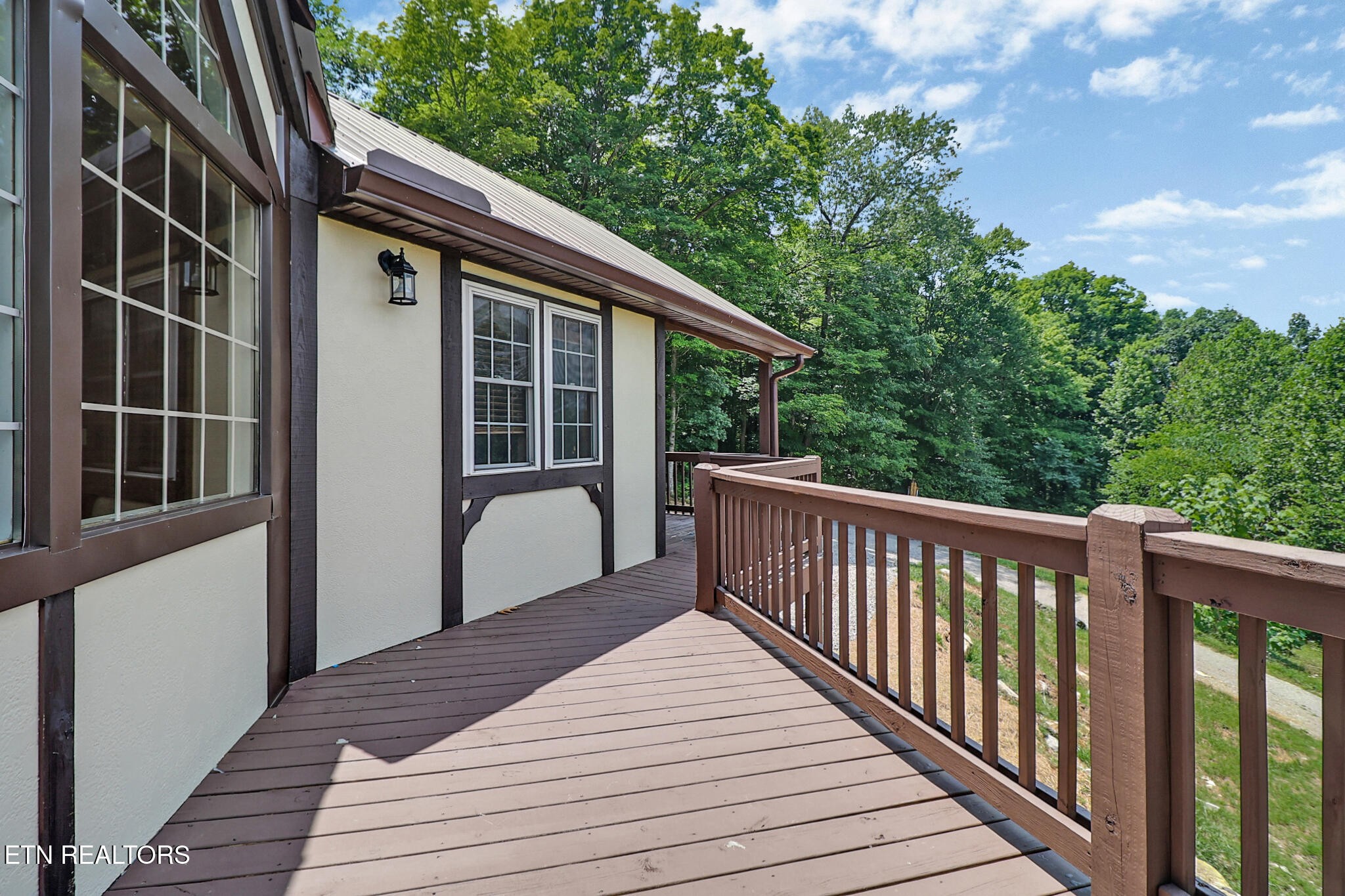 517 Big Sky Road Jamestown, TN 38556 - Photo 49 of 50