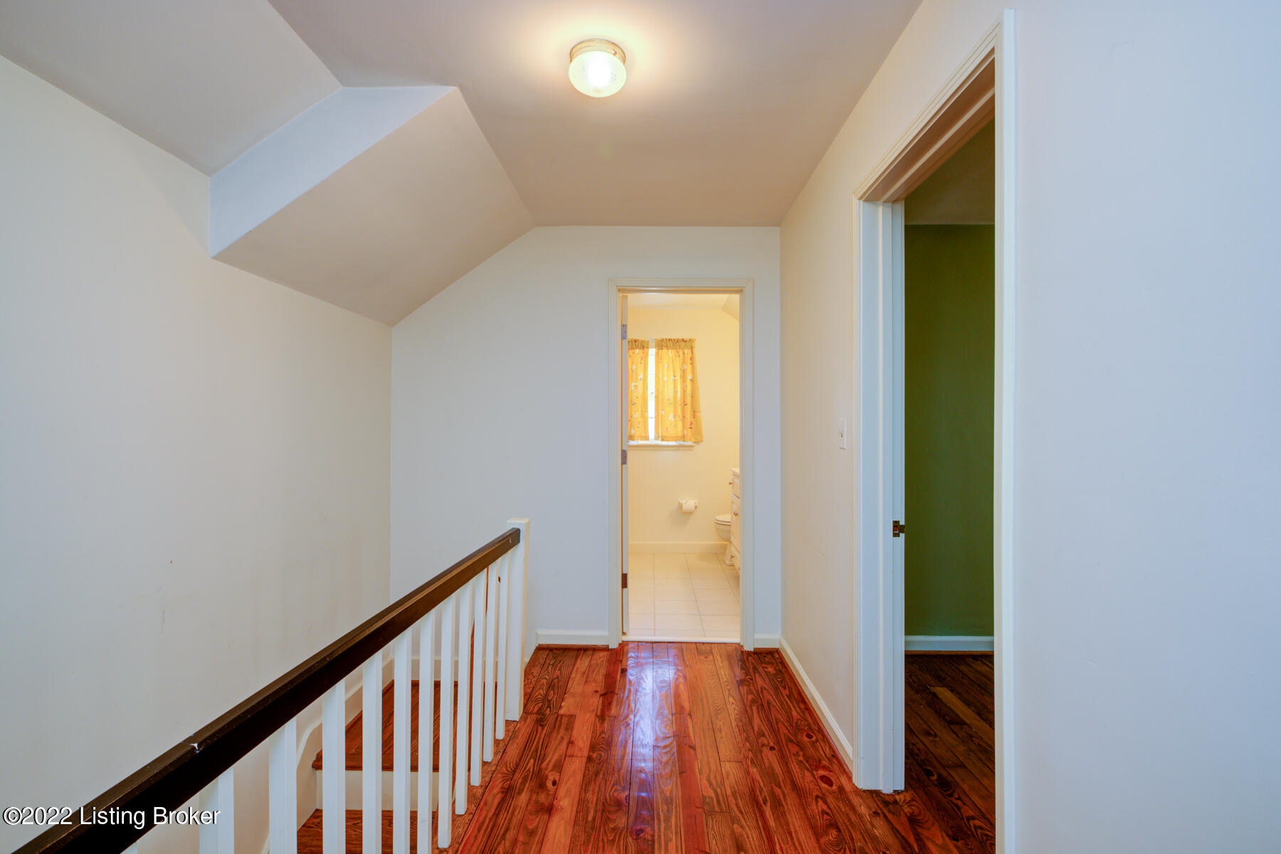 139 Sagamore Road Louisville, KY 40207 - Photo 29 of 42 29