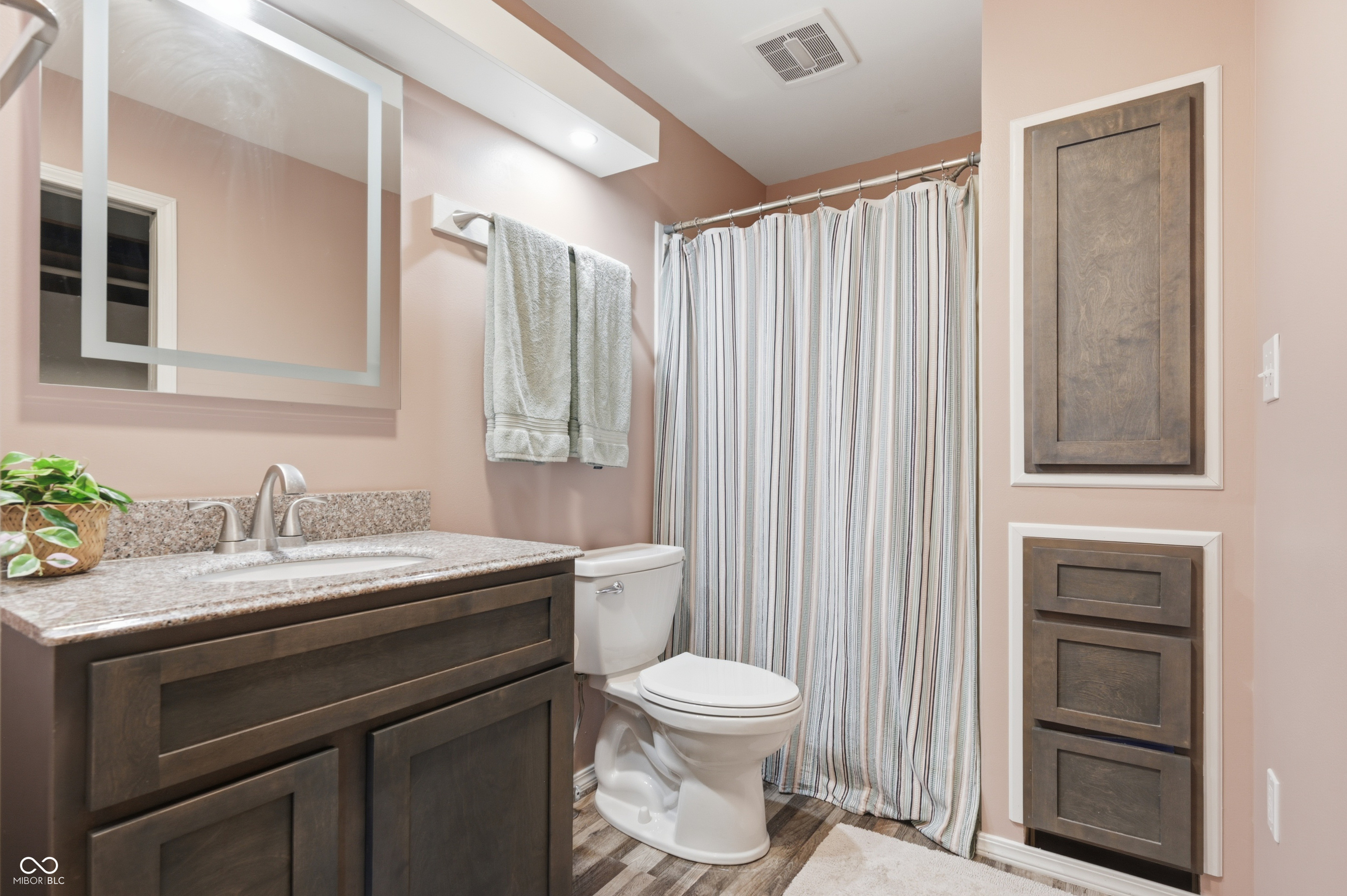 3049 Brentwood Road New Castle, IN 47362 - Photo 19 of 27