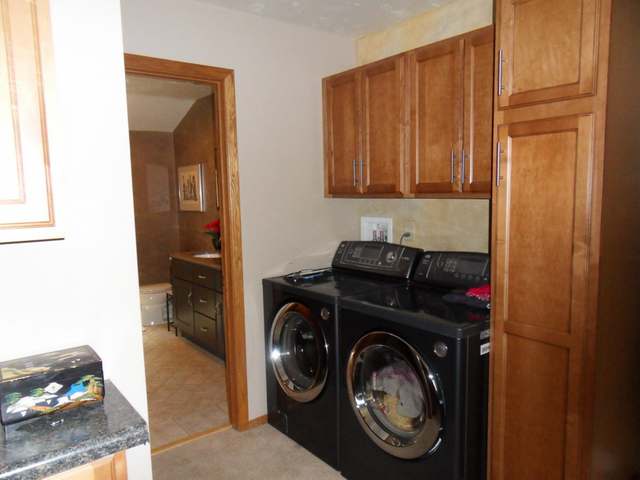 4198 Cth Road Rhinelander, WI 54501 - Photo 17 of 20 Gallery Image 17