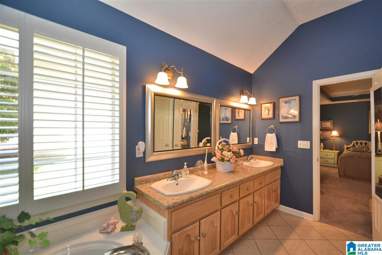 1500 Tea Rose Circle Birmingham, AL 35244 - Photo 25 of 35