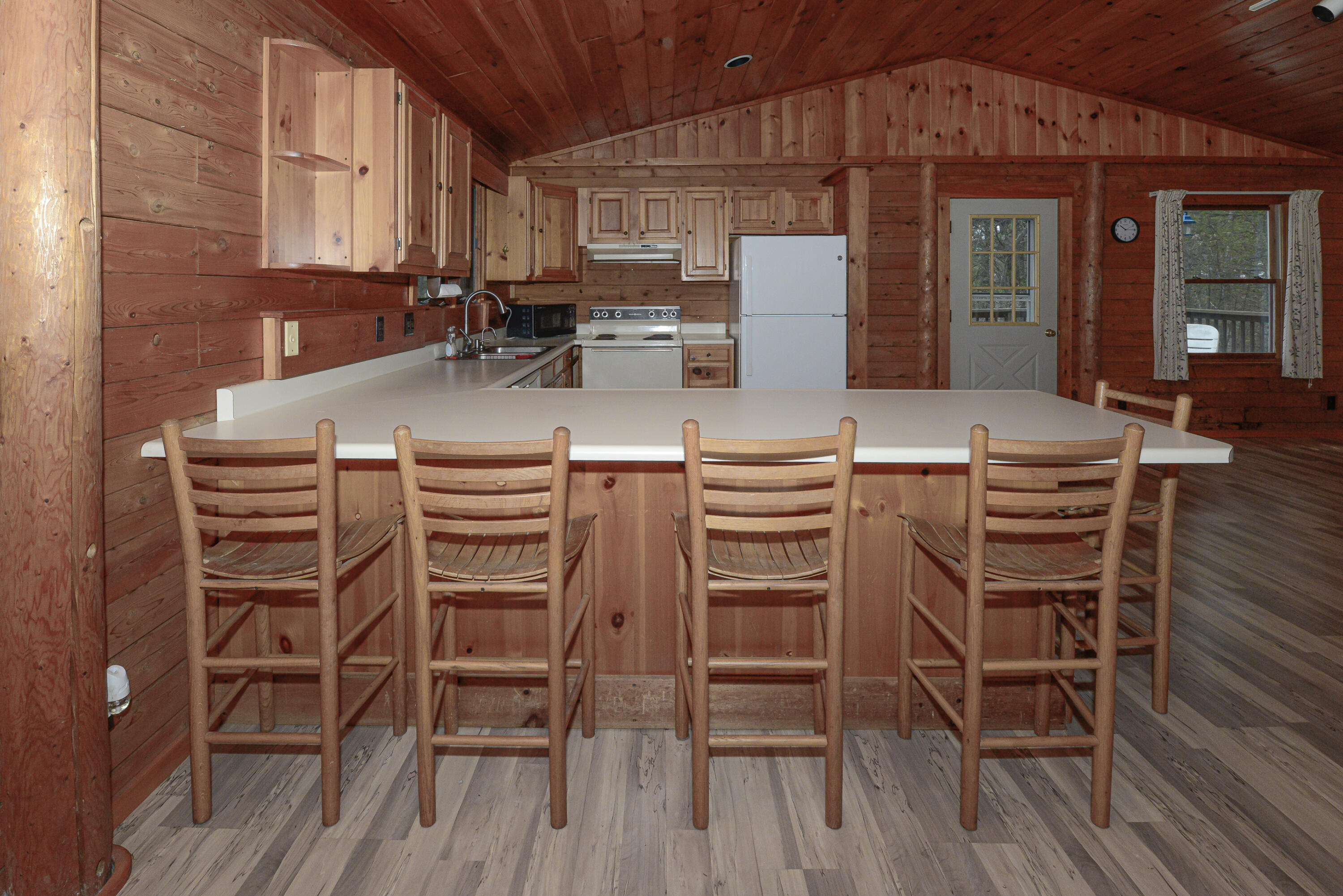 74 Ridge Road Lovell, ME 04051 - Photo 17 of 58