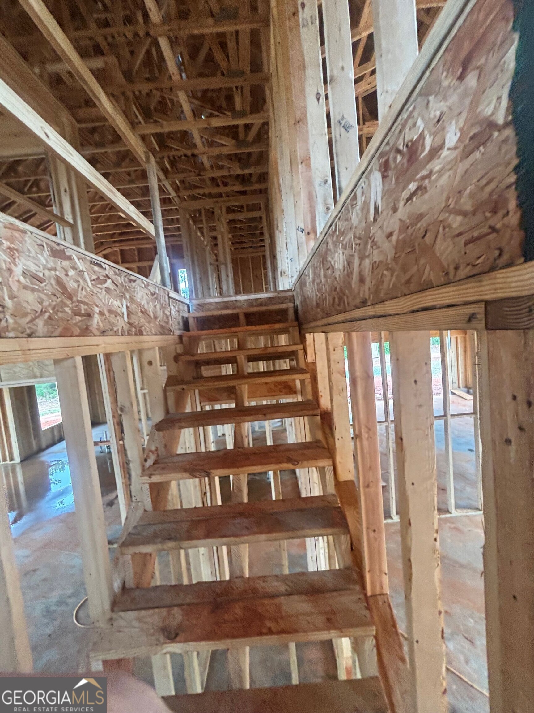 753 Hopewell Road Forsyth, GA 31029 - Photo 94 of 114