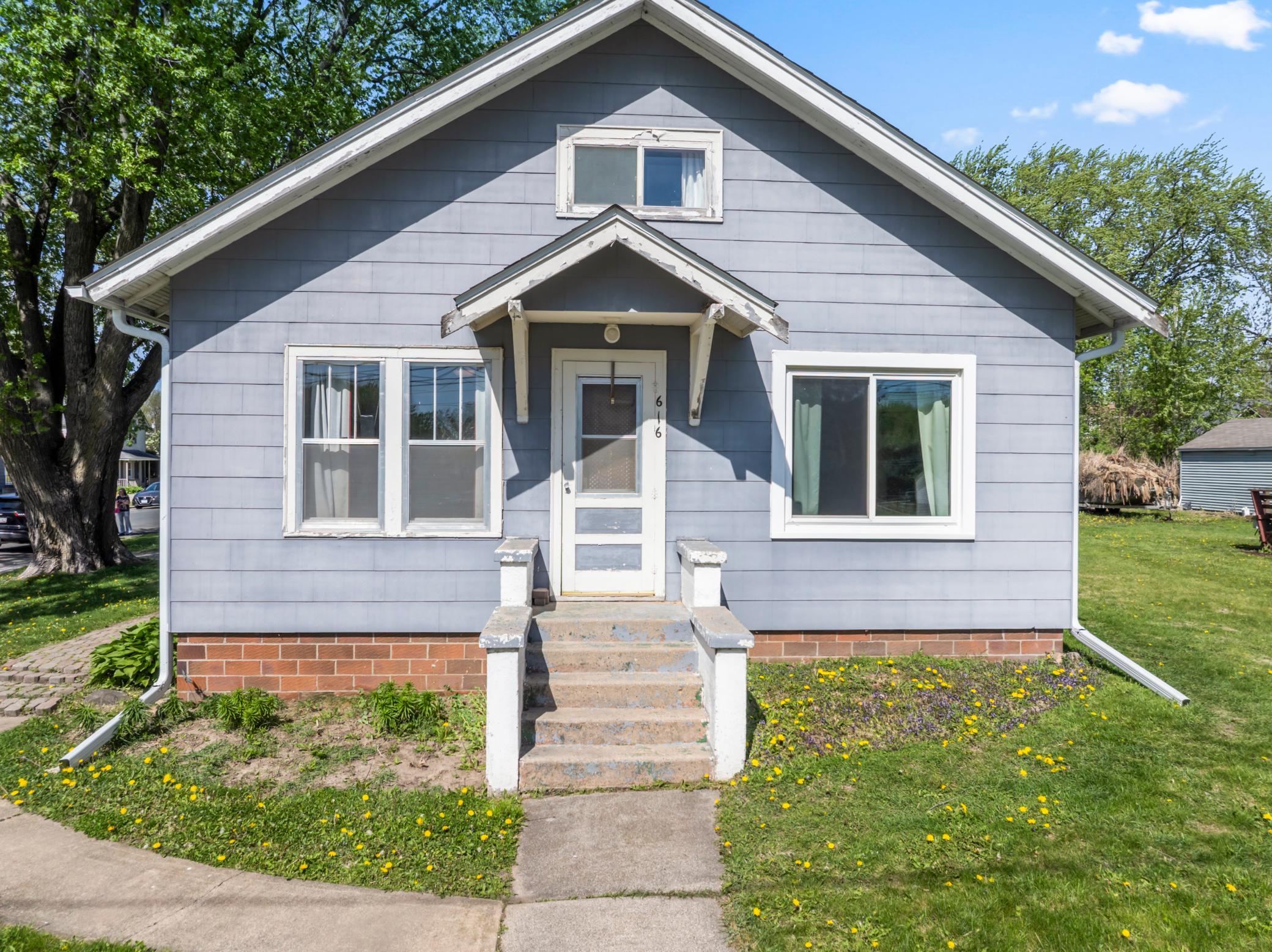 616 State Street West Concord, MN 55985 - Photo 3 of 23