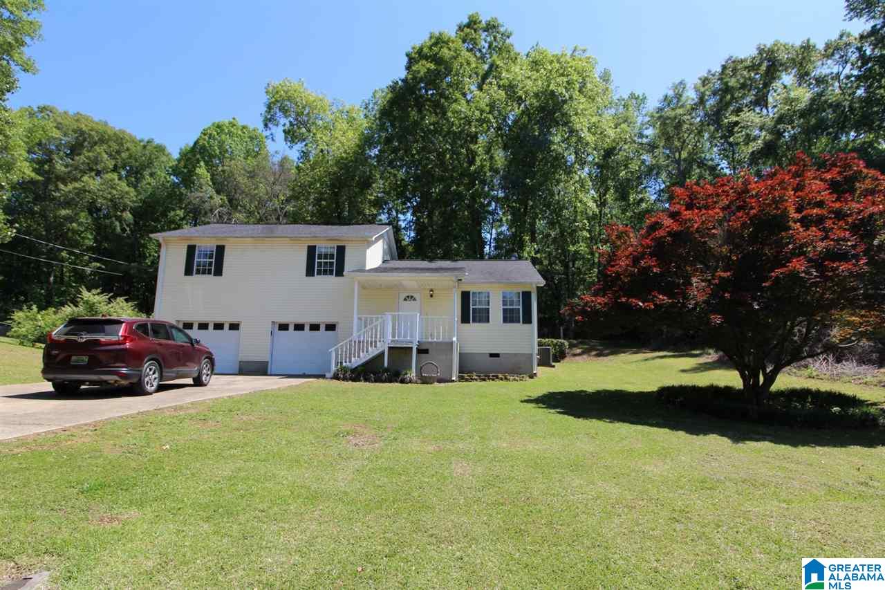 1099 Gate 5 Road Alexandria, AL 36250 - Photo 22 of 22 Gallery Image 22