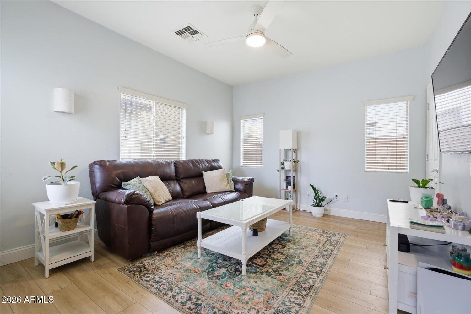 4660 East Redfield Road Gilbert, AZ 85234 - Photo 6 of 33