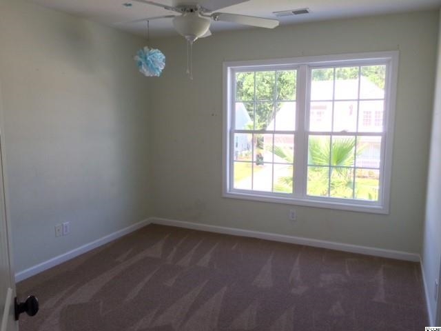 247 Waties Drive Murrells Inlet, SC 29576 - Photo 8 of 13 Gallery Image 8