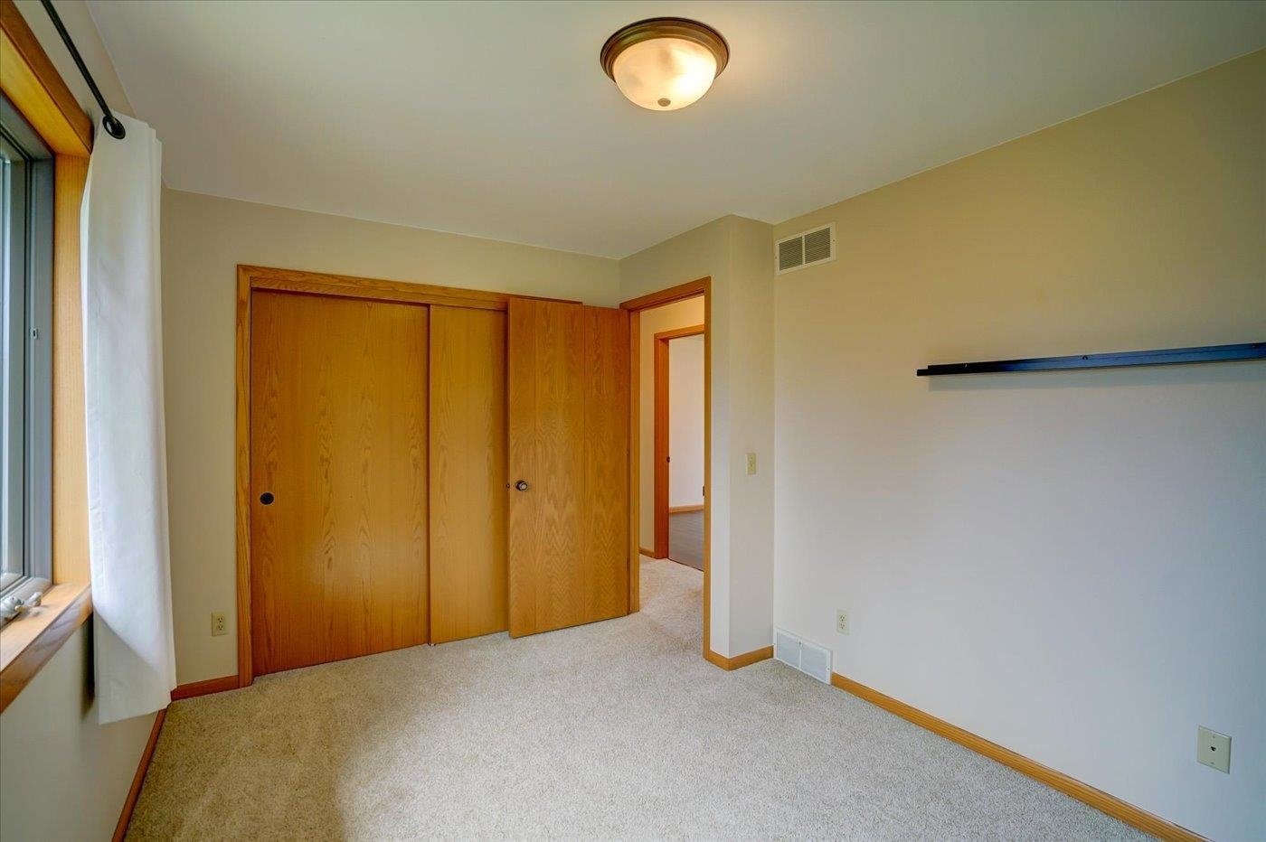 5117 Hackney Way Madison, WI 53714 - Photo 26 of 43 Gallery Image 26