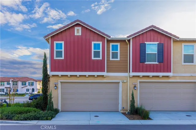 $580,000 | 4214 South Laguna Avenue, Ontario, CA 91761