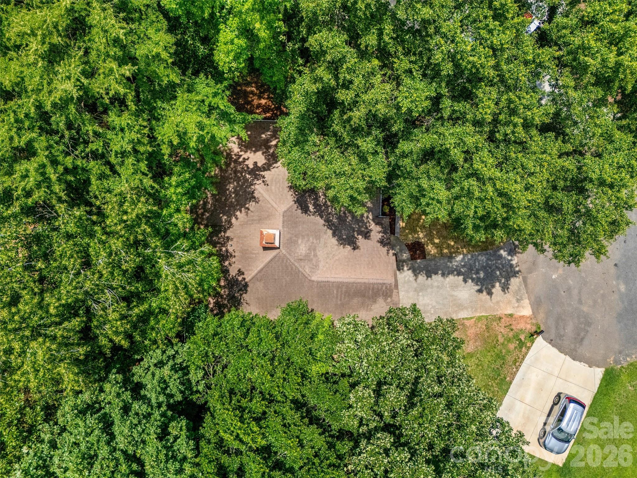 5053 Suwarrow Court Tega Cay, SC 29708 - Photo 29 of 32