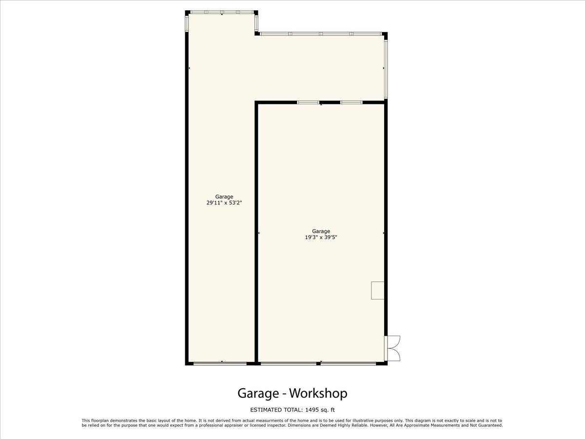 172 West Phillips Road Watsonville, CA 95076 - Photo 40 of 42 a picture of a bathroom with a shower and a mirror