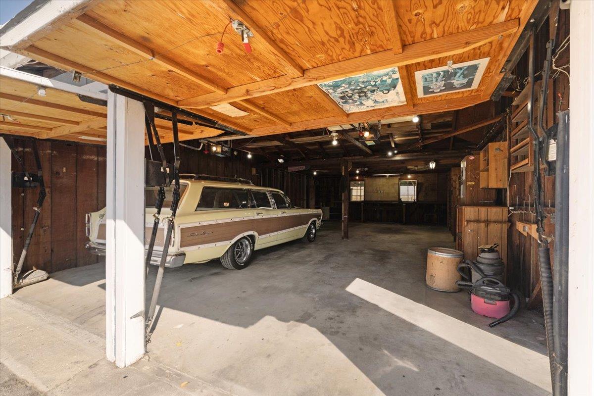 172 West Phillips Road Watsonville, CA 95076 - Photo 41 of 42 a view of parking