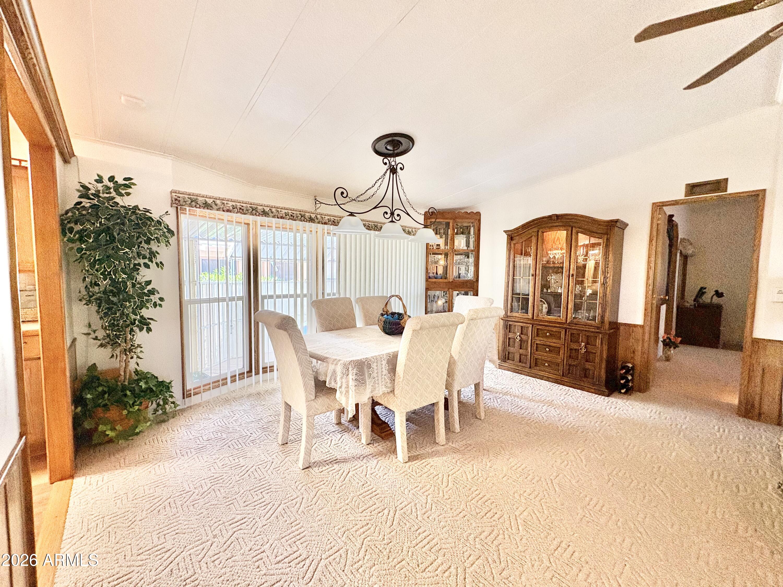 652 South Ellsworth Road, Unit 142 Mesa, AZ 85208 - Photo 10 of 54