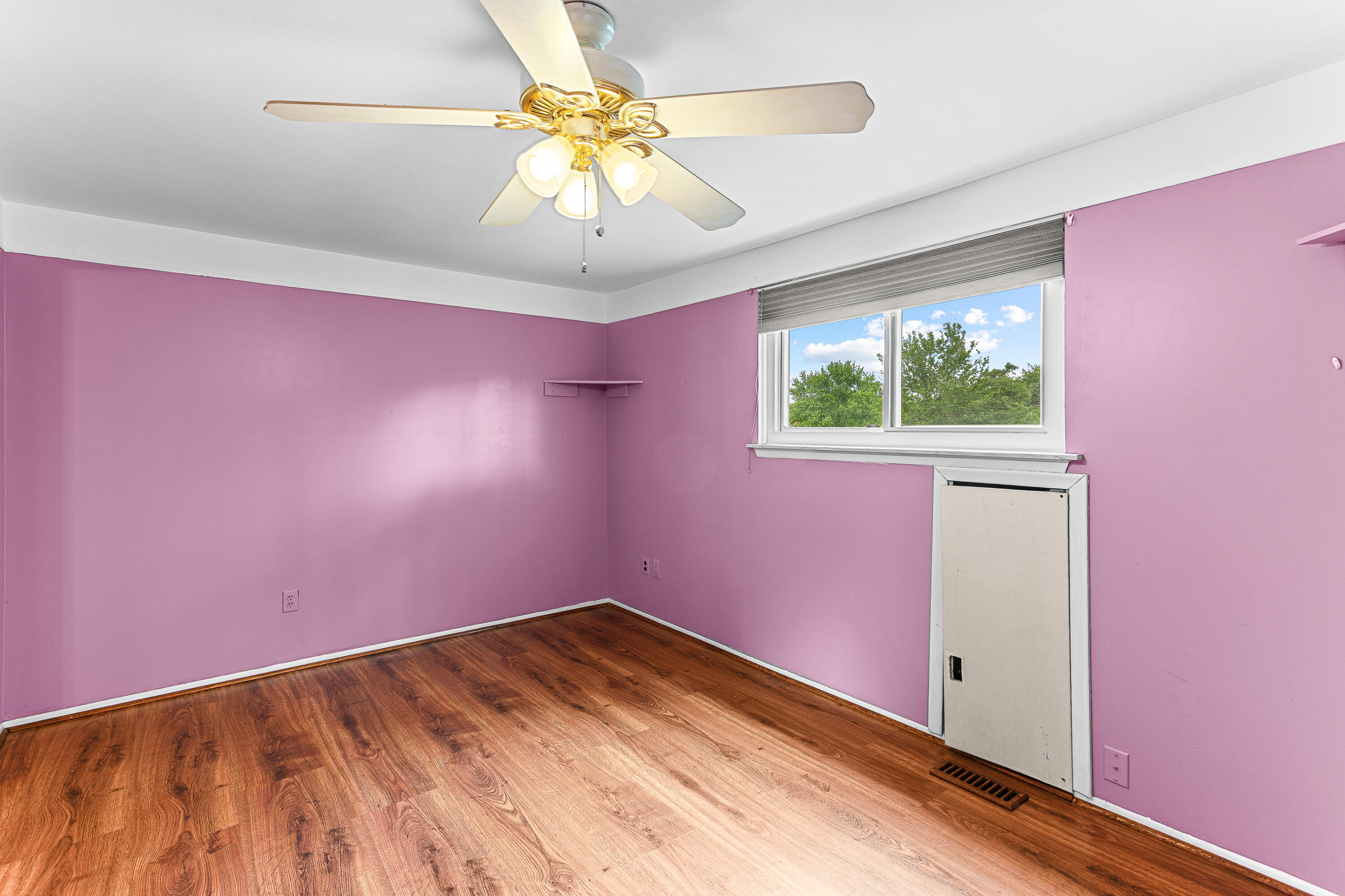 39805 Coronation Road Canton, MI 48188 - Photo 41 of 49 IMG_3708