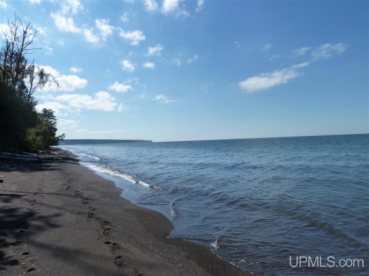 Tbd Tbd Off Puuri Road Atlantic Mine, MI 49905 - Photo 27 of 34