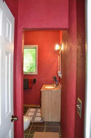 5357 Maple Lane Road, Unit 5360 LUPPO LANE Rives Junction, MI 49277 - Photo 20 of 31