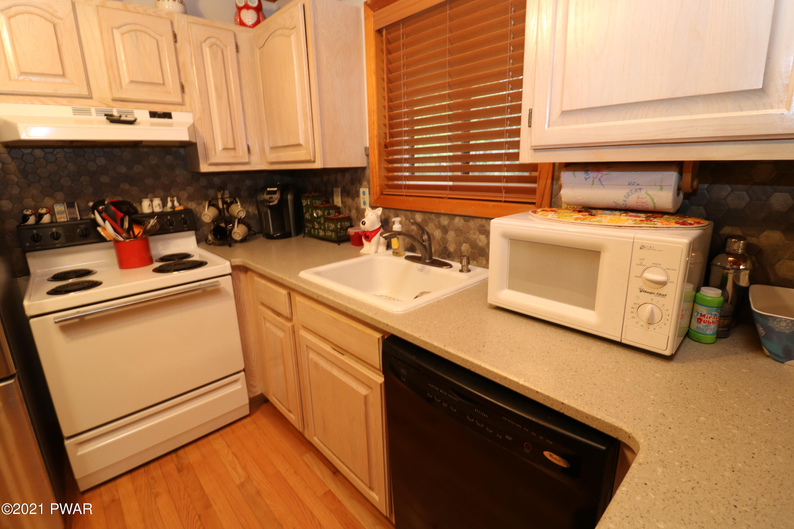 229 Northgate Road Lake Ariel, PA 18436 - Photo 19 of 49