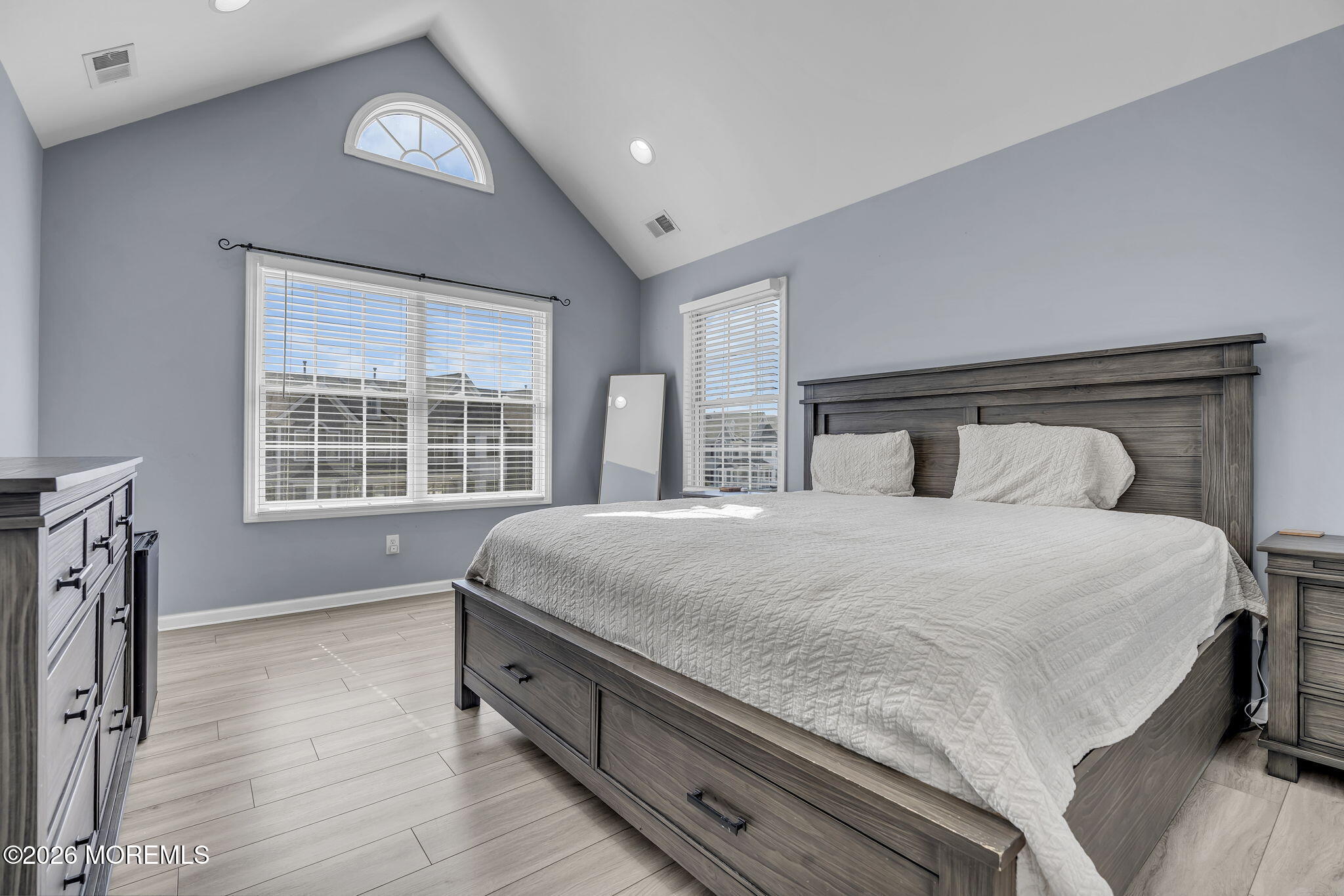 28 Raritan Reach Road South Amboy, NJ 08879 - Photo 22 of 30 26-web-or-mls-DSC08222