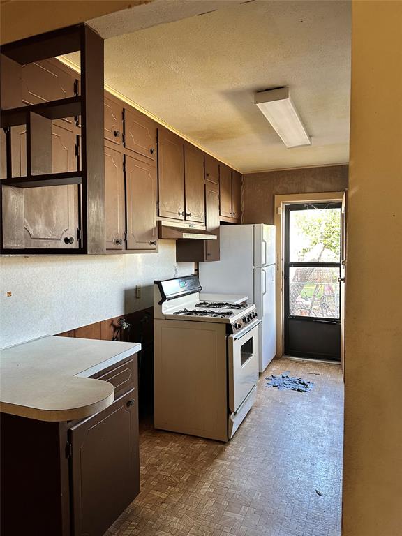 1221 Old Noonday Road Tyler, TX 75701 - Photo 12 of 18