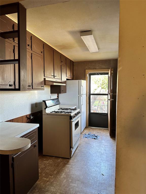 1221 Old Noonday Road Tyler, TX 75701 - Photo 13 of 18