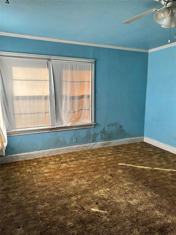 1221 Old Noonday Road Tyler, TX 75701 - Photo 14 of 18