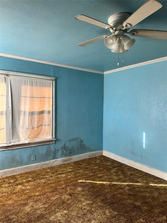 1221 Old Noonday Road Tyler, TX 75701 - Photo 15 of 18