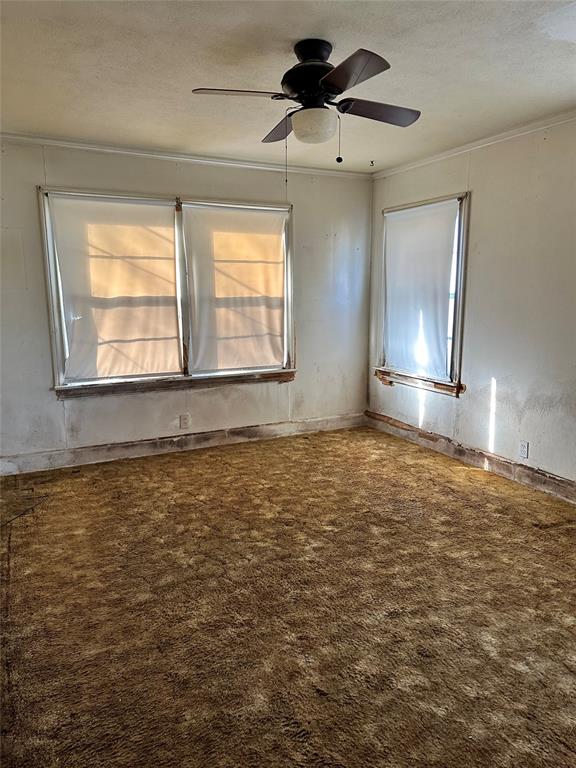 1221 Old Noonday Road Tyler, TX 75701 - Photo 16 of 18