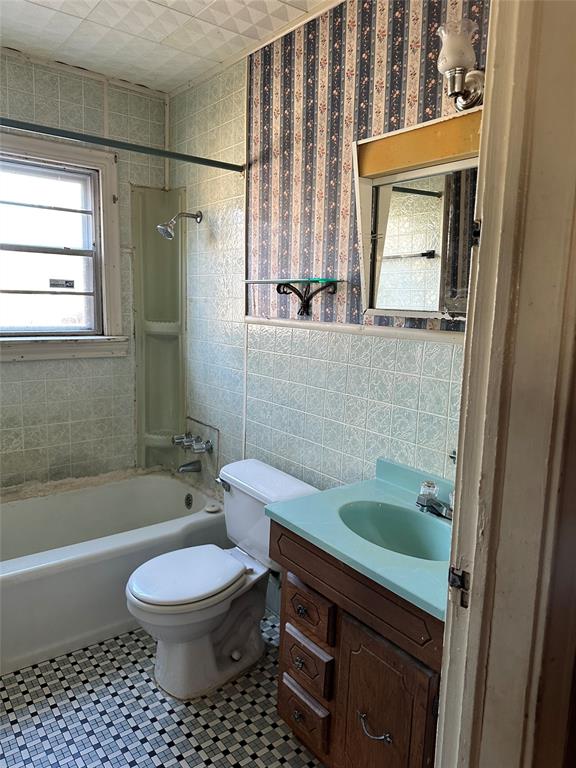 1221 Old Noonday Road Tyler, TX 75701 - Photo 17 of 18