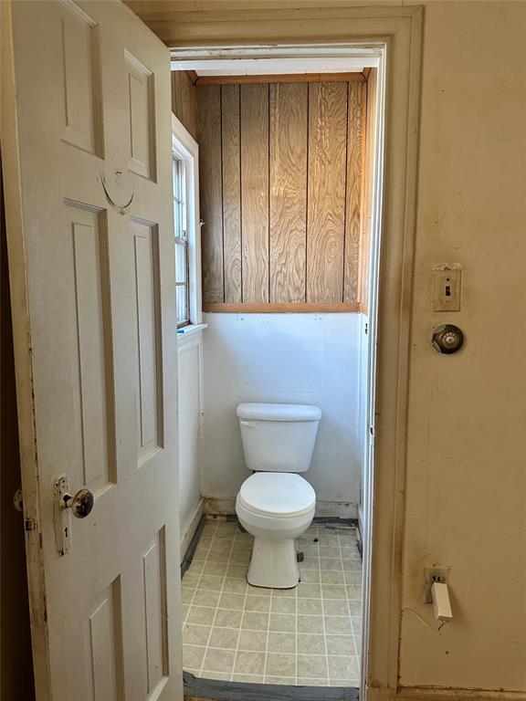 1221 Old Noonday Road Tyler, TX 75701 - Photo 18 of 18