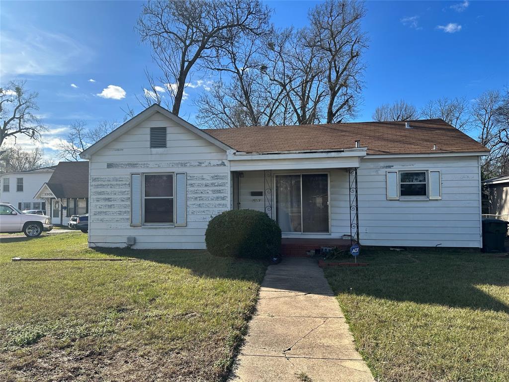 1221 Old Noonday Road Tyler, TX 75701 - Photo 2 of 18