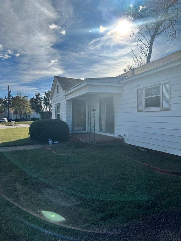 1221 Old Noonday Road Tyler, TX 75701 - Photo 4 of 18