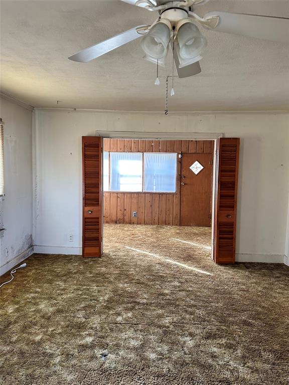 1221 Old Noonday Road Tyler, TX 75701 - Photo 5 of 18