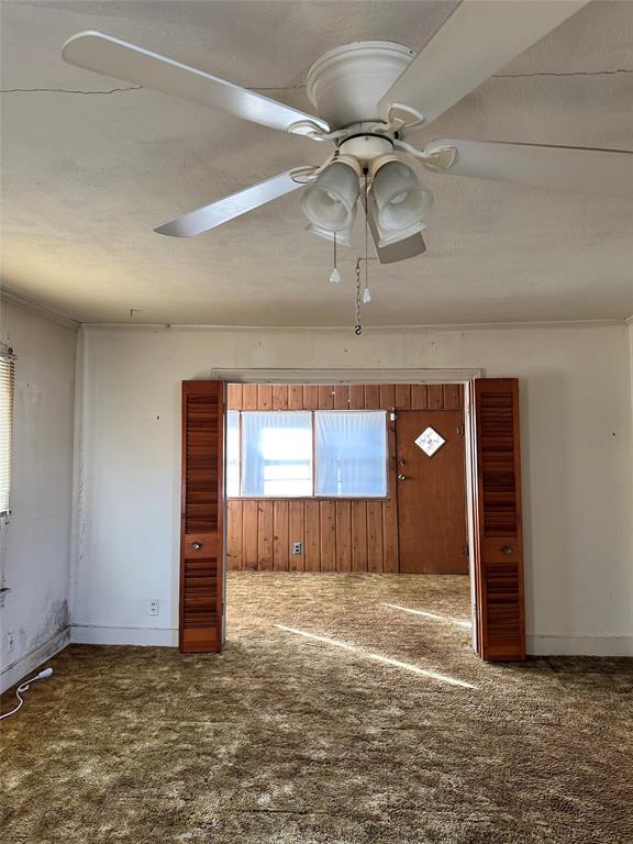 1221 Old Noonday Road Tyler, TX 75701 - Photo 6 of 18