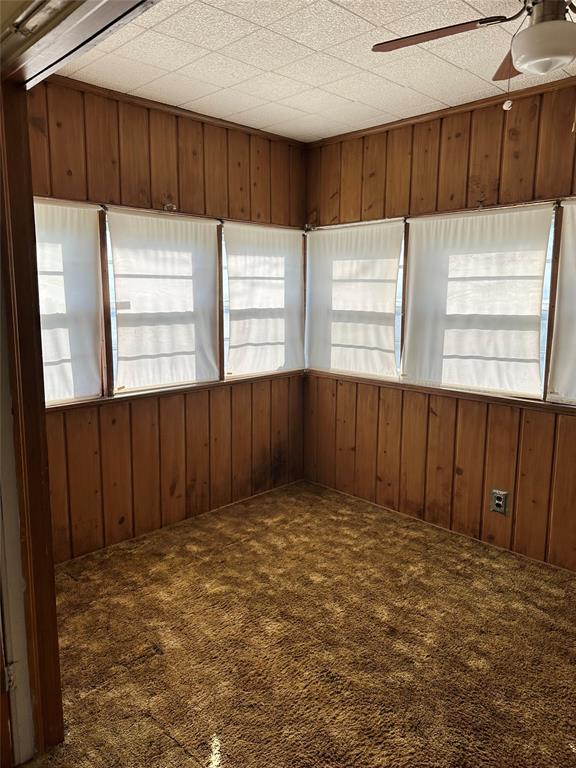 1221 Old Noonday Road Tyler, TX 75701 - Photo 7 of 18