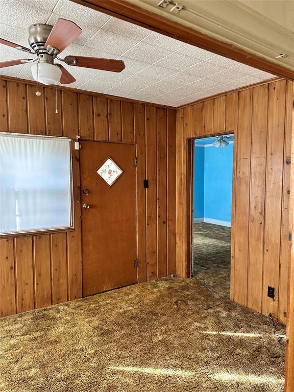 1221 Old Noonday Road Tyler, TX 75701 - Photo 8 of 18