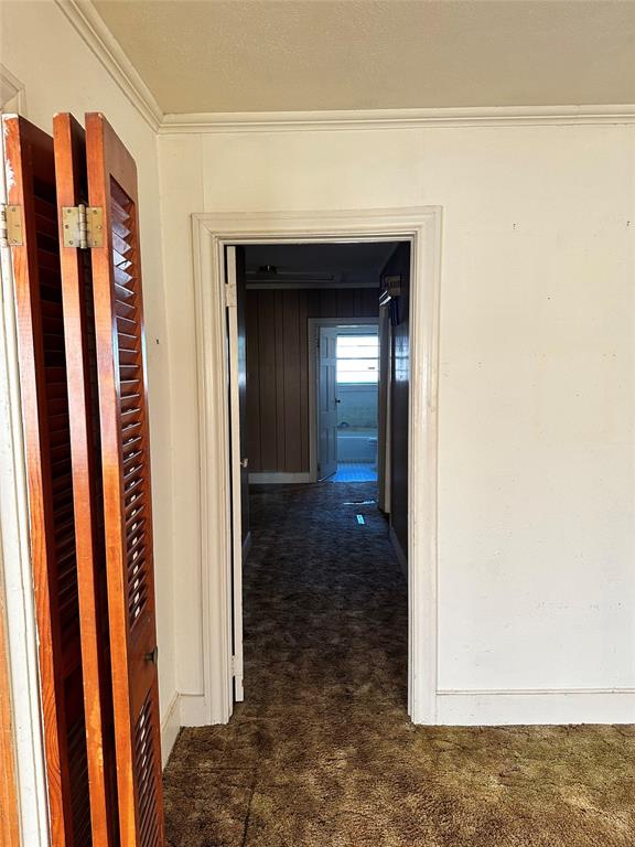 1221 Old Noonday Road Tyler, TX 75701 - Photo 9 of 18