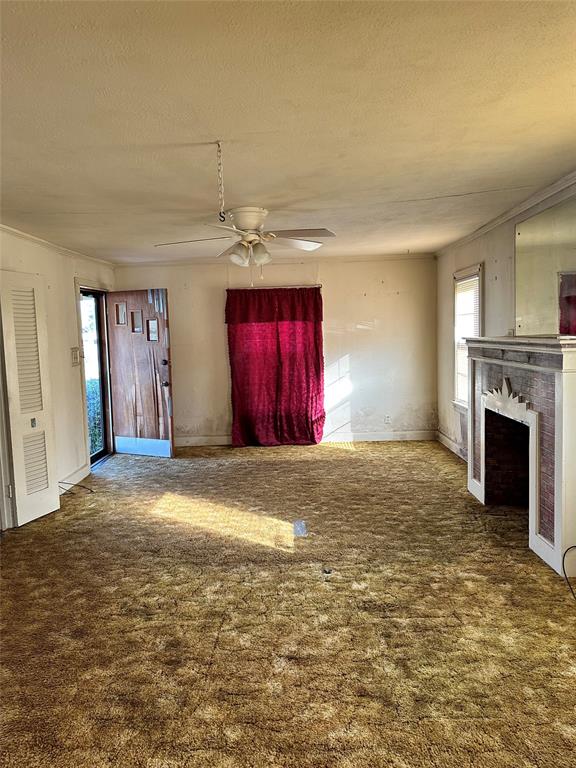 1221 Old Noonday Road Tyler, TX 75701 - Photo 10 of 18