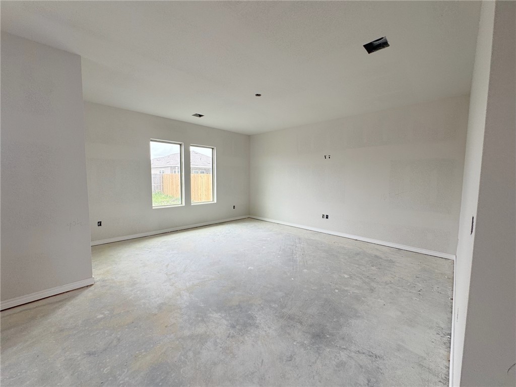 2605 Westeros Street Corpus Christi, TX 78415 - Photo 11 of 24