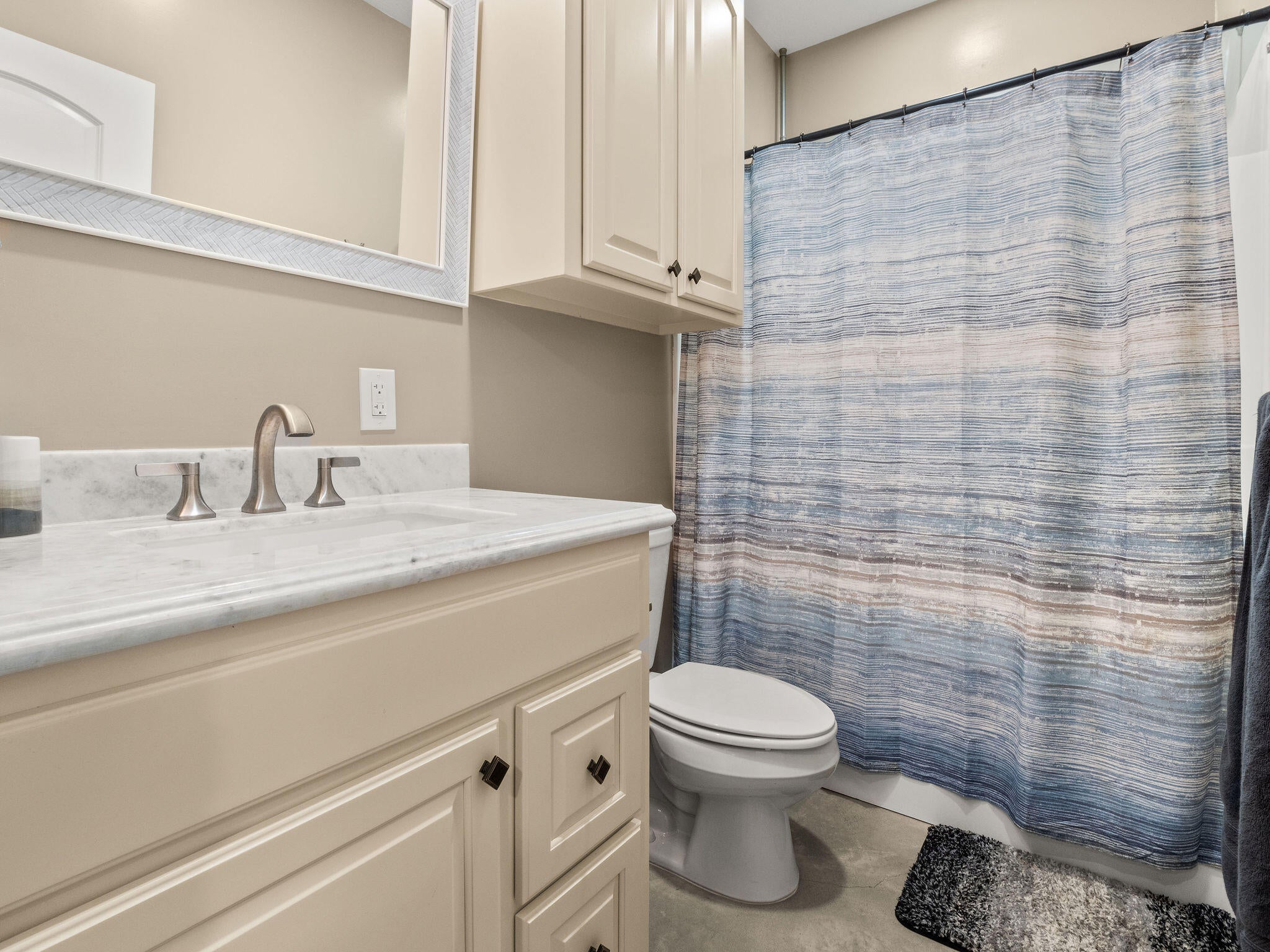 544 Francis Moses Road Deridder, LA 70634 - Photo 22 of 36 Gallery Image 22
