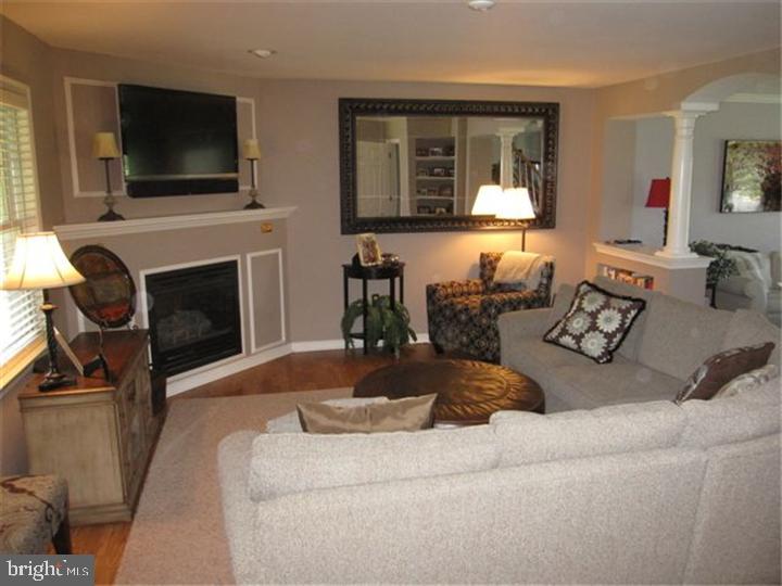 379 Squire Lane Lititz, PA 17543 - Photo 2 of 13 Family Room