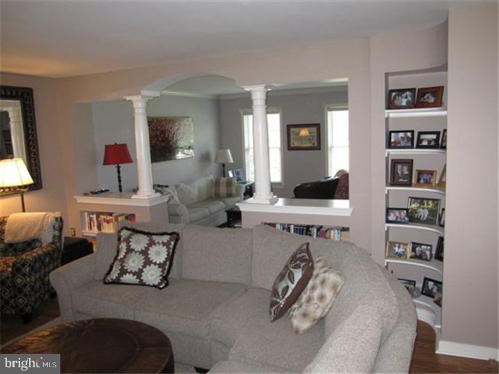 379 Squire Lane Lititz, PA 17543 - Photo 3 of 13 Family Room