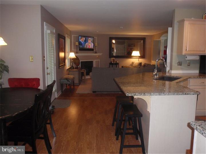 379 Squire Lane Lititz, PA 17543 - Photo 8 of 13