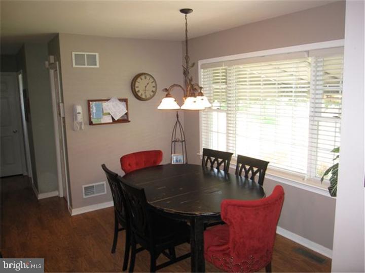 379 Squire Lane Lititz, PA 17543 - Photo 10 of 13 Breakfast Room