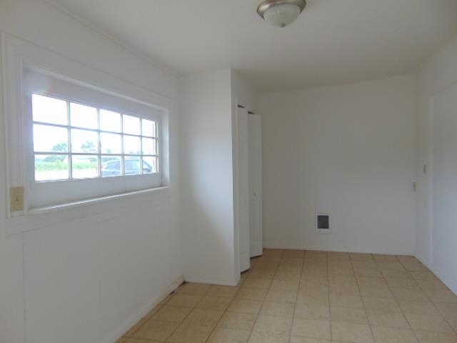 5705 North State Road Alma, MI 48801 - Photo 28 of 39