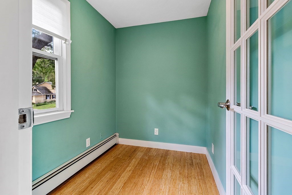 20 Erlandson Road Natick, MA 01760 - Photo 11 of 24